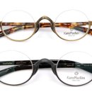 아이디어 안경원 사직점 이미지