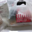 맛닭꼬(군포당동점) 이미지