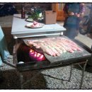 화수분민박