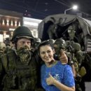 <b>뉴스</b> 김수영 기자별 스토리 • 5시간 전 <b>연합뉴스</b> <b>연합뉴스</b>