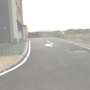 삽교읍041 이미지