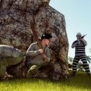 프렌지PC 이미지