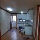 남산로-1 | 중구 남산로 3안길 1 201호 도장, 도배,장판시공후기