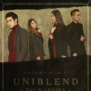 유니블렌드 카카오 검색결과