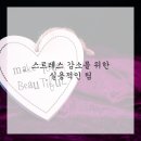 내방안 고양이 이미지