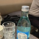 호박 PC | [공지] [내돈내산, 솔직 후기] 종각역 맛집 손정보쌈 종로점: 인생 보쌈과 칼국수, 이 조합 미쳤다!