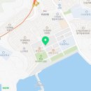 다대사랑어린이집 | 넓어 더좋은 다대포 키즈카페 꼬마대통령 다대점