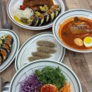 오늘또분식 이미지