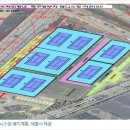 조치원체육공원(축구장) 이미지