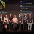 뮤지컬 그해가을 이미지