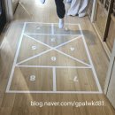 세븐일레븐대전문화마음점 | 대전 가볼만한 곳 대전광역시 테미오래 다녀온 후기