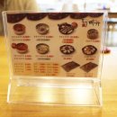 홍익육개장(안산이동점본관) | [안산맛집/이동맛집] 담백한 국물에 홍익전통육개장 안산이동점 다녀왔어요!!!