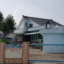 황금펜션민박 네이버블로그