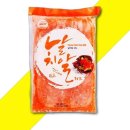 동림식품 쇼핑하우