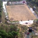 양지공원 내 이미지