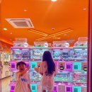 X-TOP 오락실 이미지