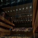 스테이서곡 | 2025 통영국제음악제 (feat. 임윤찬)