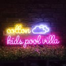코튼키즈풀빌라 이미지