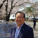 우양정공(주)