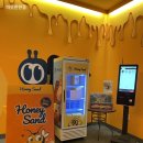 포토시그니처속초센텀마크점 네이버블로그