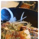 심야식당야밤