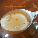 뚝배기동태탕해물찜 이미지