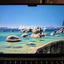 슬롯짱PC | [일상 기록] 내돈내산 맥북 프로 M5 14인치 실버 구매 후기