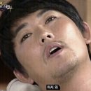 모닝슈퍼 | 스타벅스 근무 후기｜장점만 보고 오면 후회하는 이유