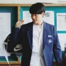 정환 이미지