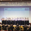 (주)우신식품 이미지