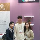 두곡농장 이미지