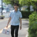 송희네세탁소 | KBS 동행 그 섬에 그리운 이가 산다 할머니 삼 남매 선희 승범 종범 호도 아빠 6월 10일 411회 방송시간...