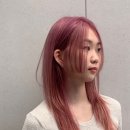 알팀헤어 주안점
