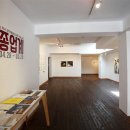 관광여인숙 이미지