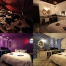 호텔야자(HotelYaJa) 이미지