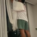 까페 블라 네이버블로그