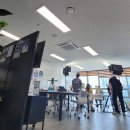 덴탈스케치 네이버블로그
