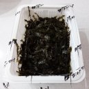 마피아떡볶이 - 북구 첨단연신로107번길 37 | 마피아떡볶이