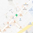 빽다방 경산하양중앙점 이미지