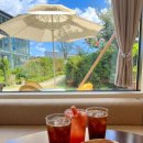 (구)소아르 미술관 이미지