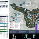 구사마을 이미지