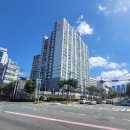 우암자유2차아파트 이미지