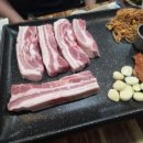 공가네구이촌
