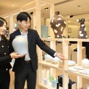설아트 이미지