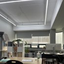 GS25 울산태화점 이미지