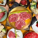 서동한우 강남점 네이버블로그