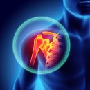 참좋은마취통증의학과의원 이미지