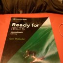 [팝니다] IELTS , 론리플래닛 유럽여행책 , 한국책 , 영어책, 전기장판 이미지