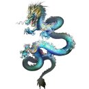 청룡PC방 이미지