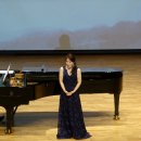 기쁨피아노 이미지